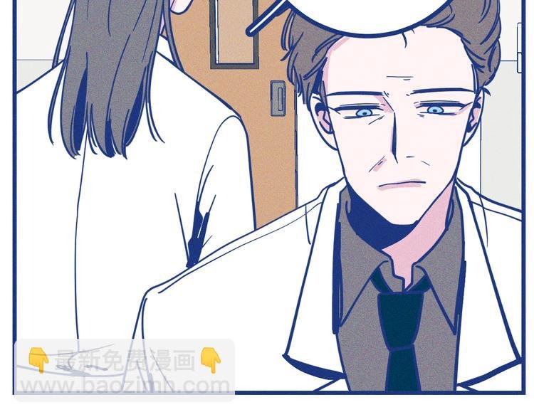 第35话 现在的答案