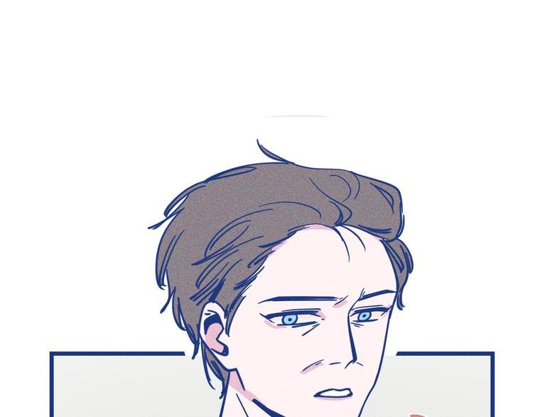 第35话 现在的答案