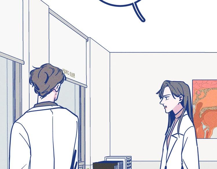 第35话 现在的答案