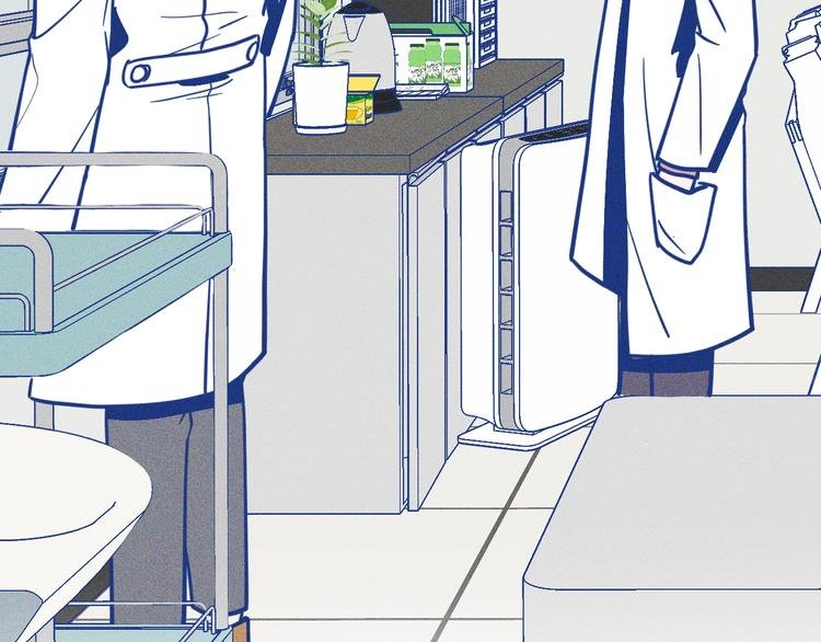 第35话 现在的答案