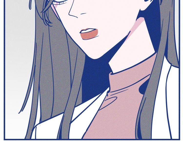 第35话 现在的答案