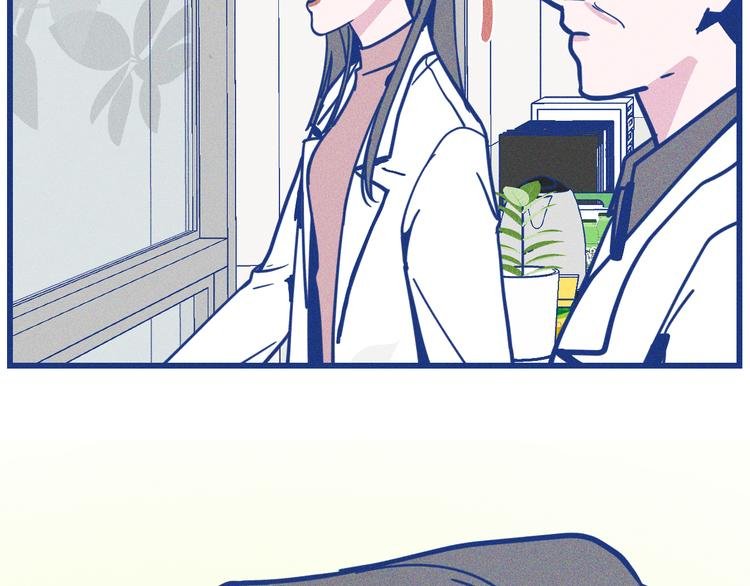 第35话 现在的答案