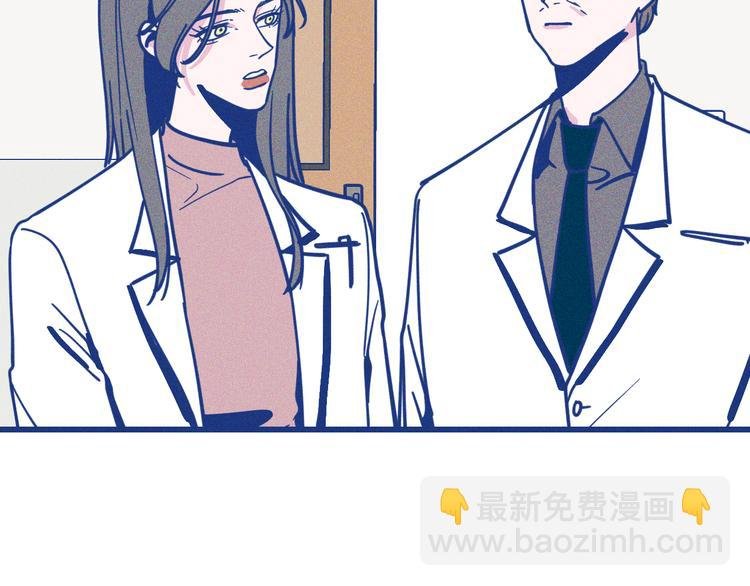 第35话 现在的答案