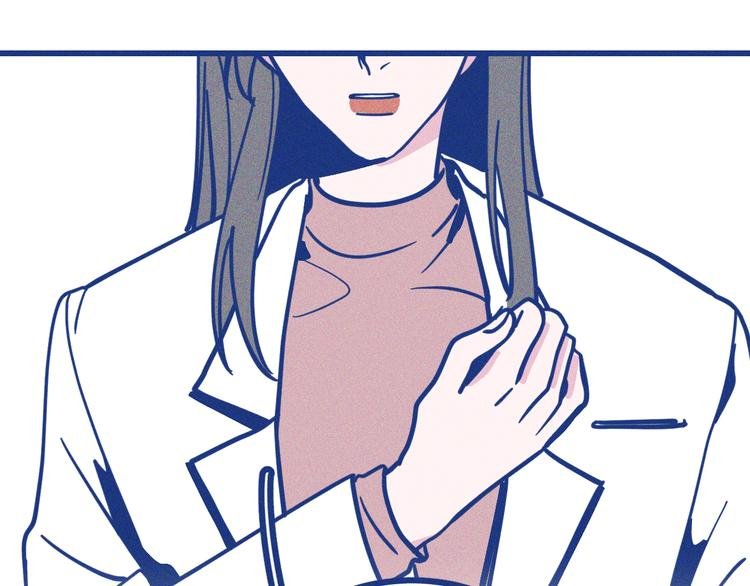 第35话 现在的答案