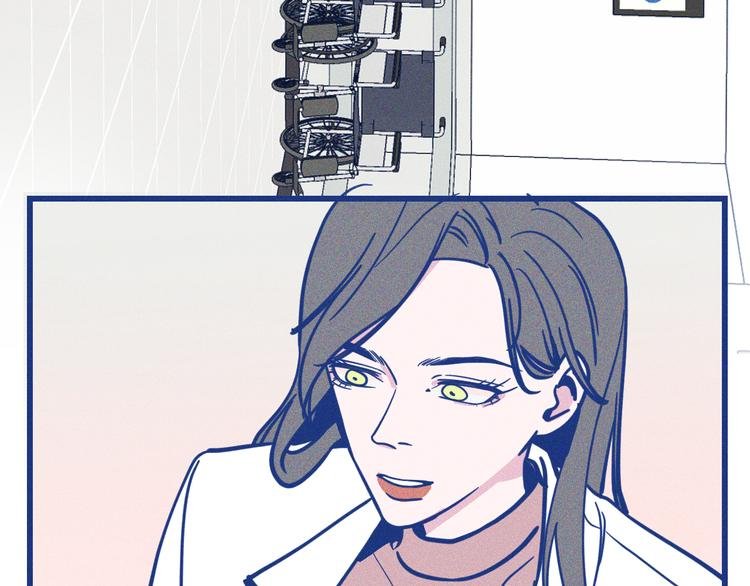 第35话 现在的答案
