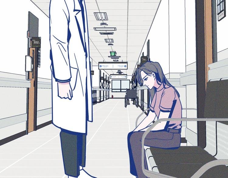 第36话 跟我回家睡