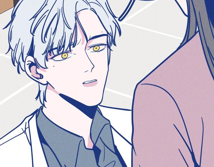 第36话 跟我回家睡