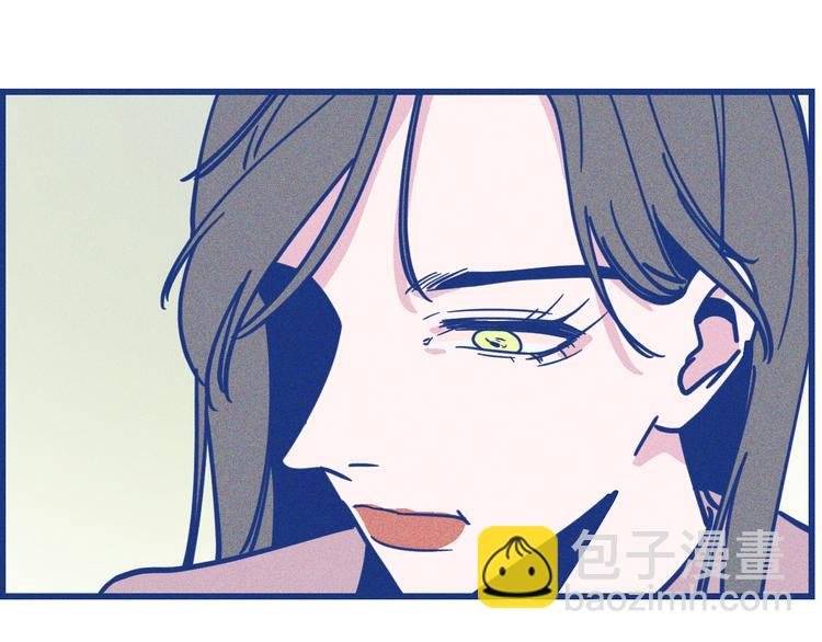 第36话 跟我回家睡