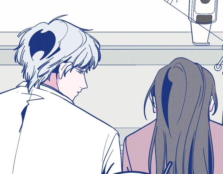 第36话 跟我回家睡
