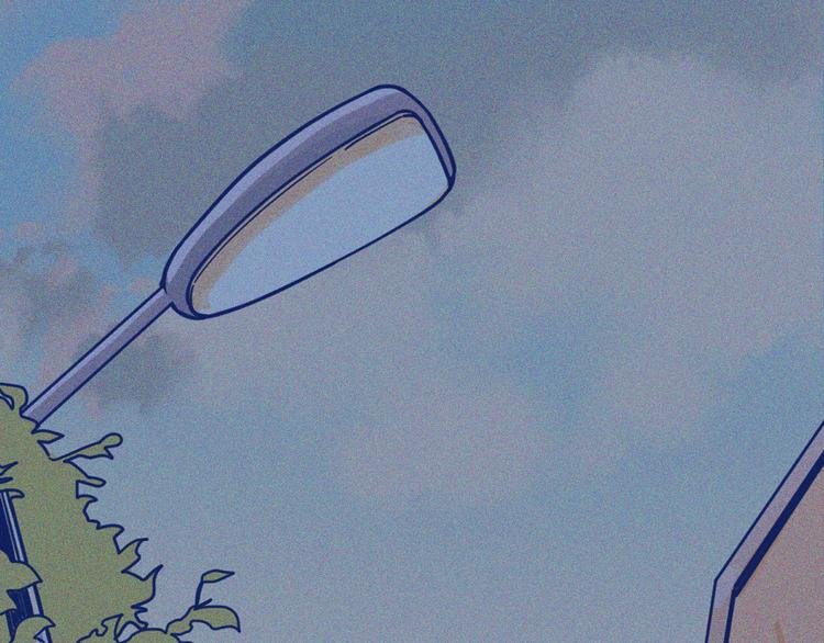 第37话 不曾忘怀