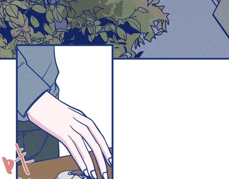 第37话 不曾忘怀