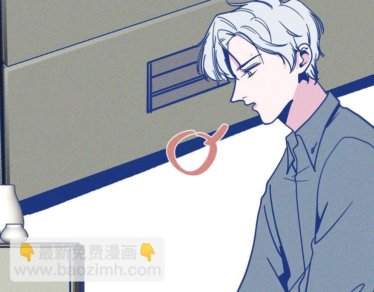 第37话 不曾忘怀