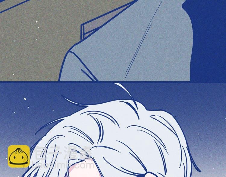 第37话 不曾忘怀