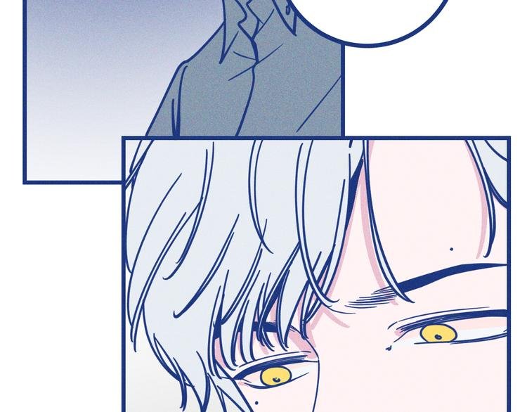 第37话 不曾忘怀
