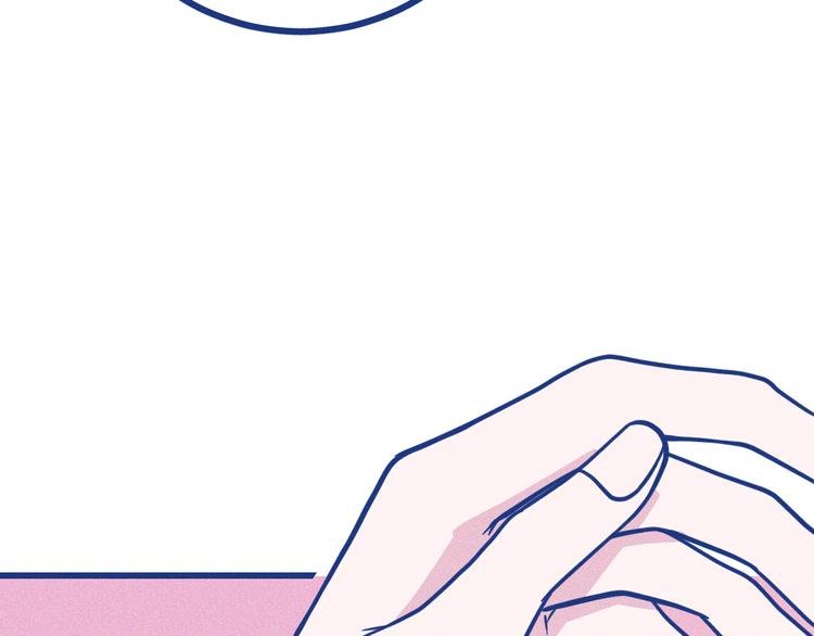 第37话 不曾忘怀