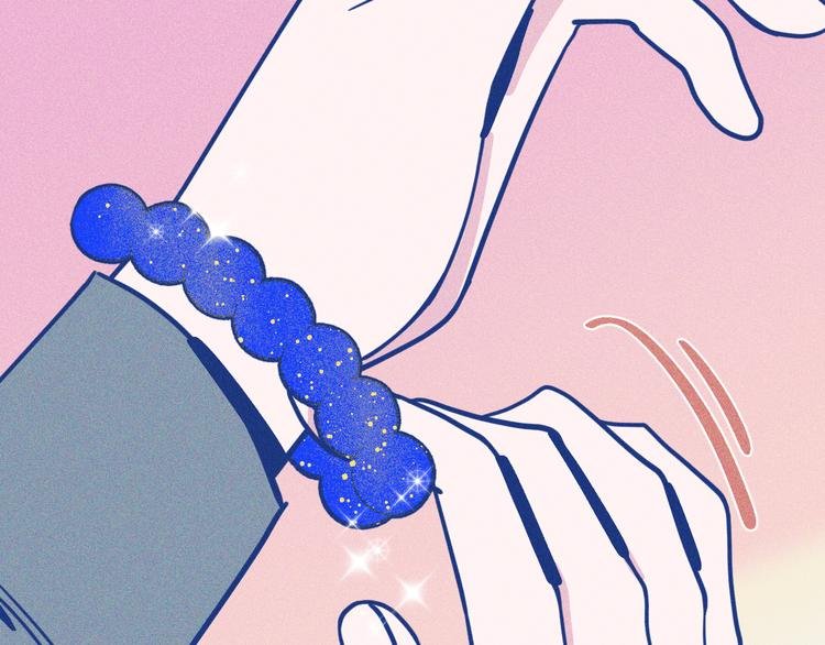 第37话 不曾忘怀