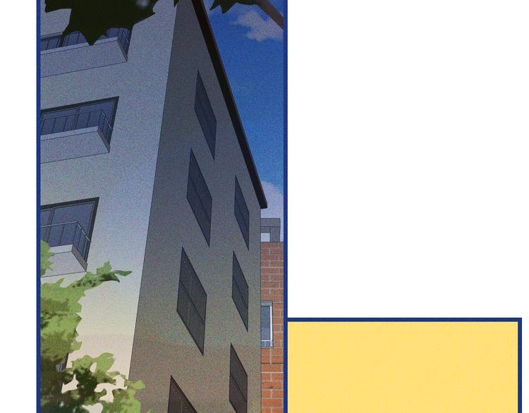 第37话 不曾忘怀