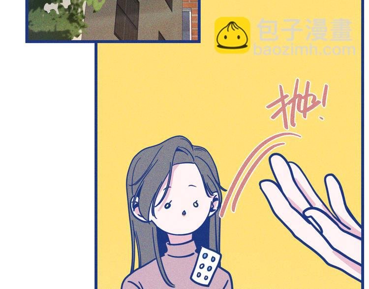 第37话 不曾忘怀