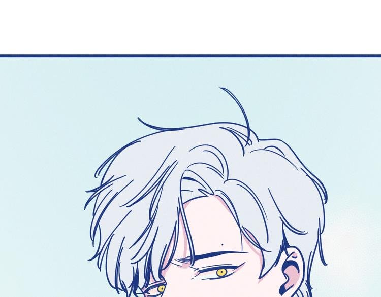 第37话 不曾忘怀