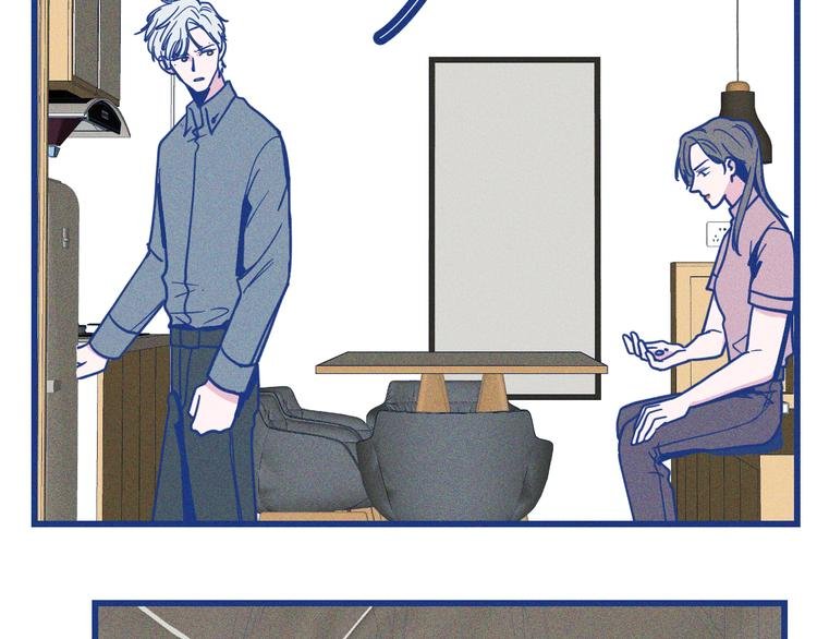 第37话 不曾忘怀