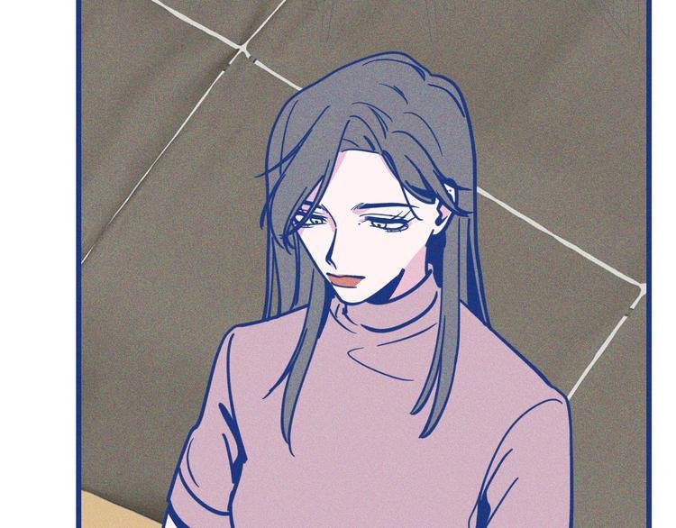 第37话 不曾忘怀
