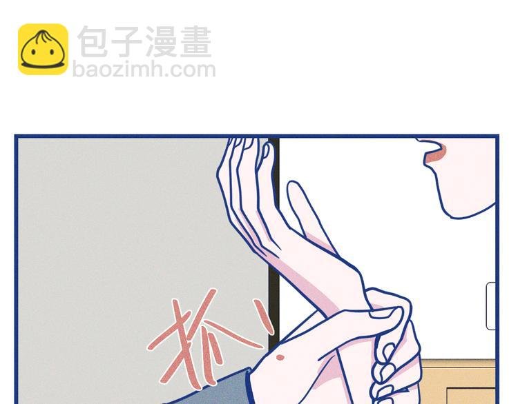 第37话 不曾忘怀