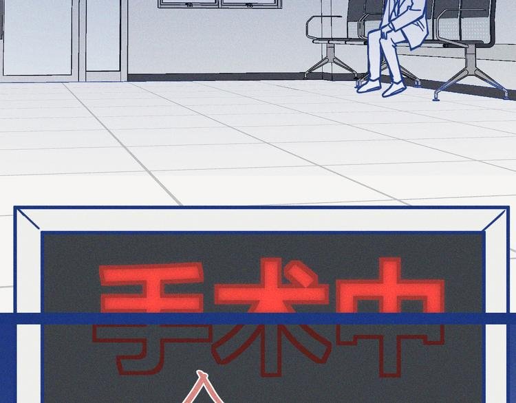 第38话 再次选择