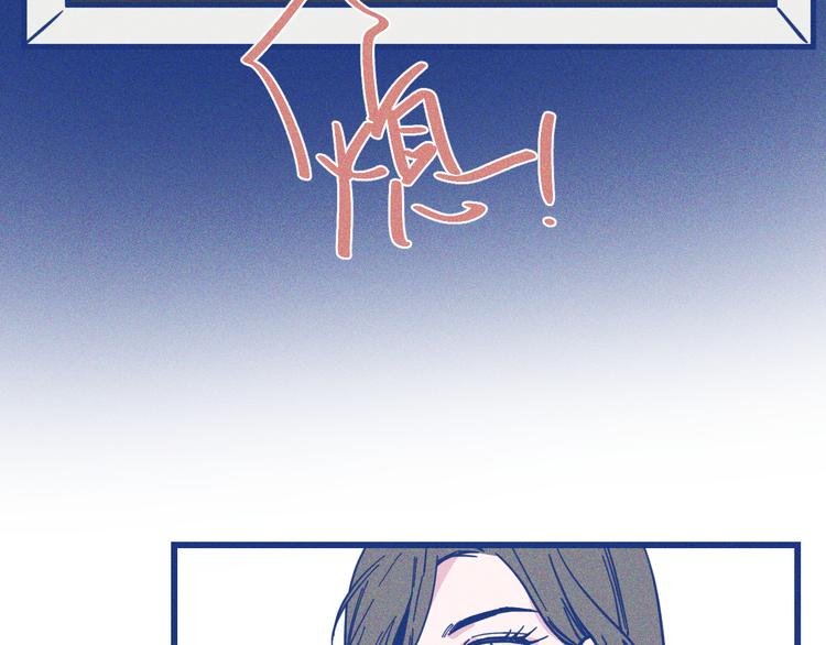 第38话 再次选择