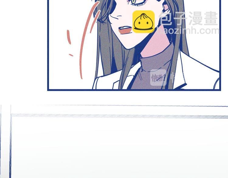 第38话 再次选择
