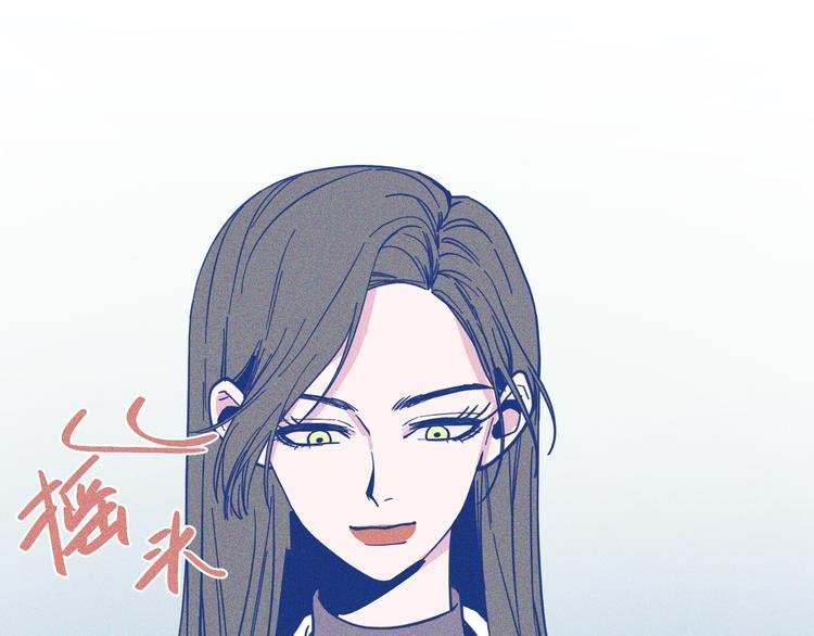 第38话 再次选择