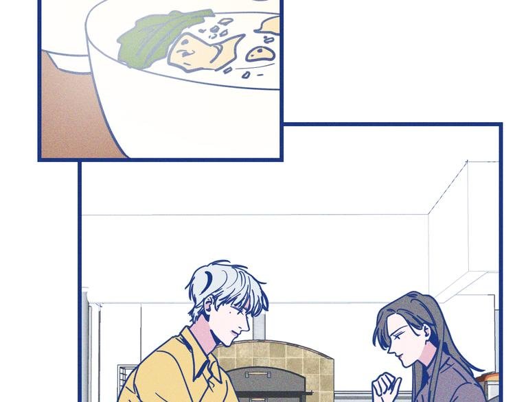 第38话 再次选择