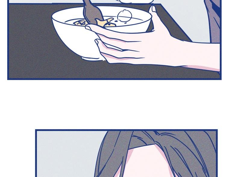 第38话 再次选择