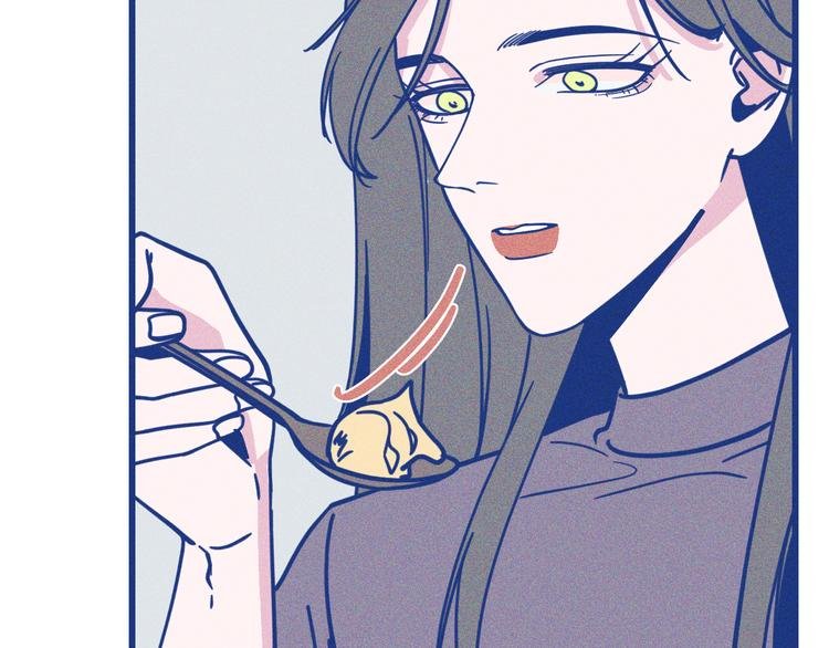 第38话 再次选择