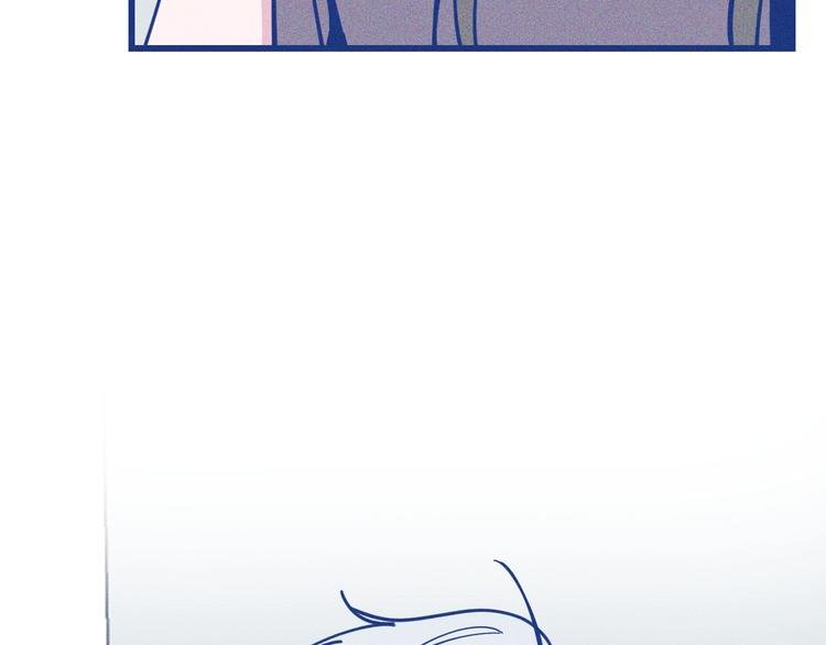 第38话 再次选择