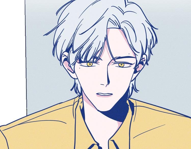 第38话 再次选择
