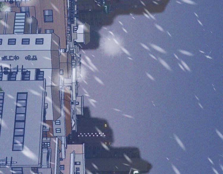 第38话 再次选择