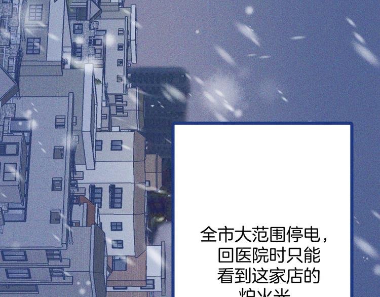 第38话 再次选择