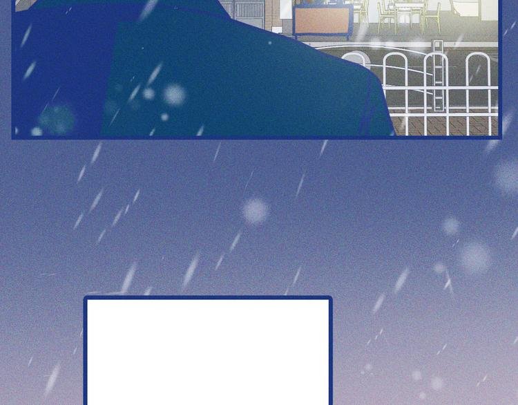 第38话 再次选择
