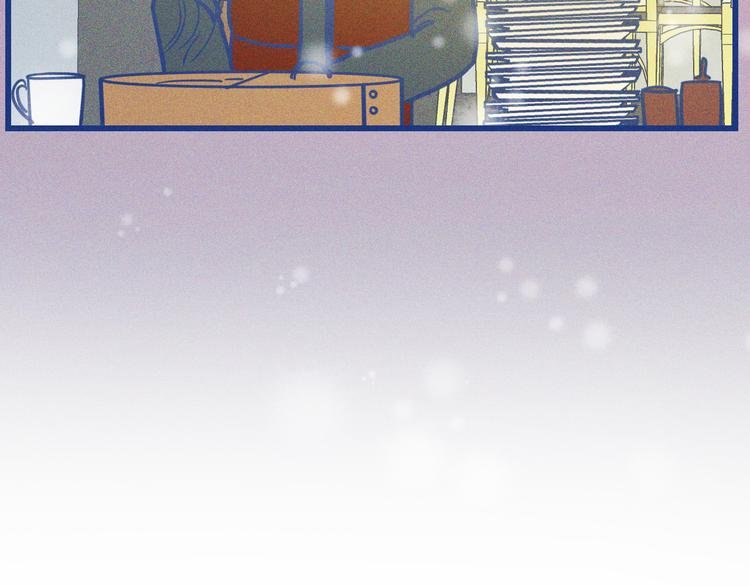 第38话 再次选择