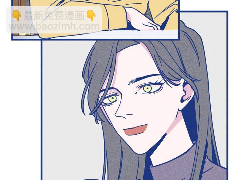 第38话 再次选择