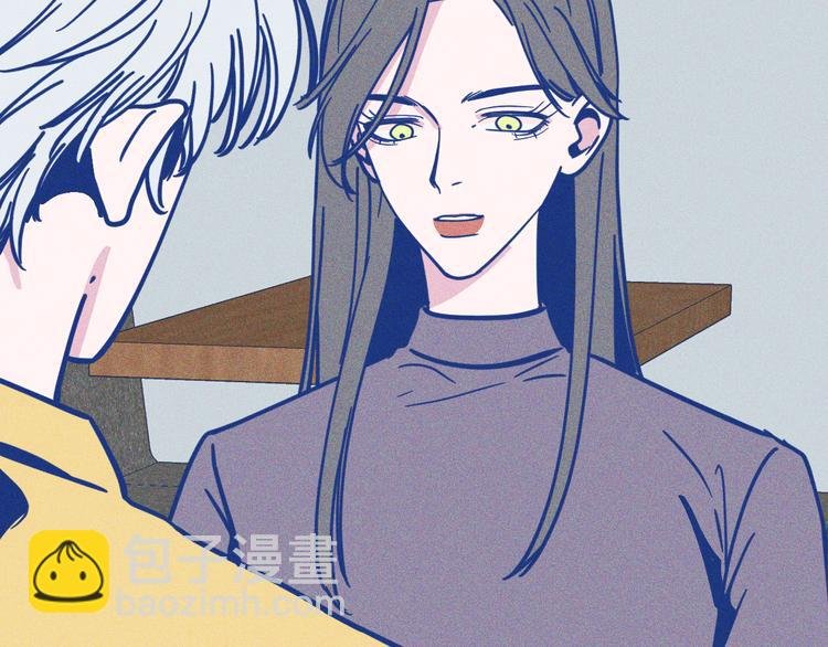 第38话 再次选择