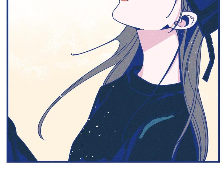 第3话 植物克星