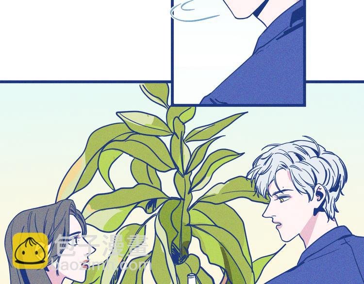 第3话 植物克星