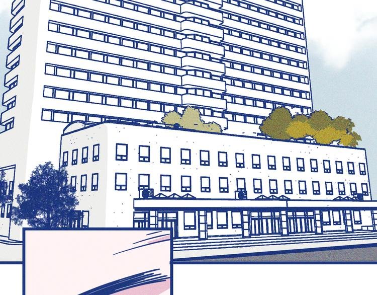 第39话 抉择
