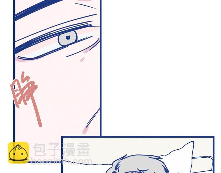 第39话 抉择