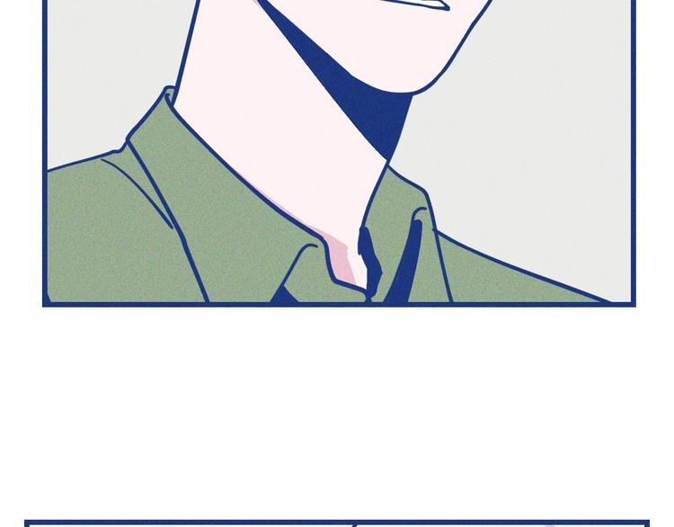 第39话 抉择