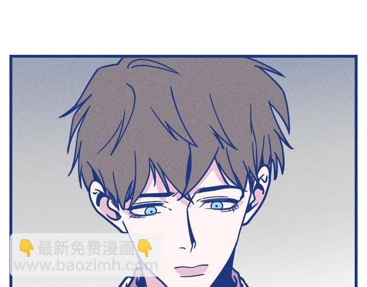 第39话 抉择