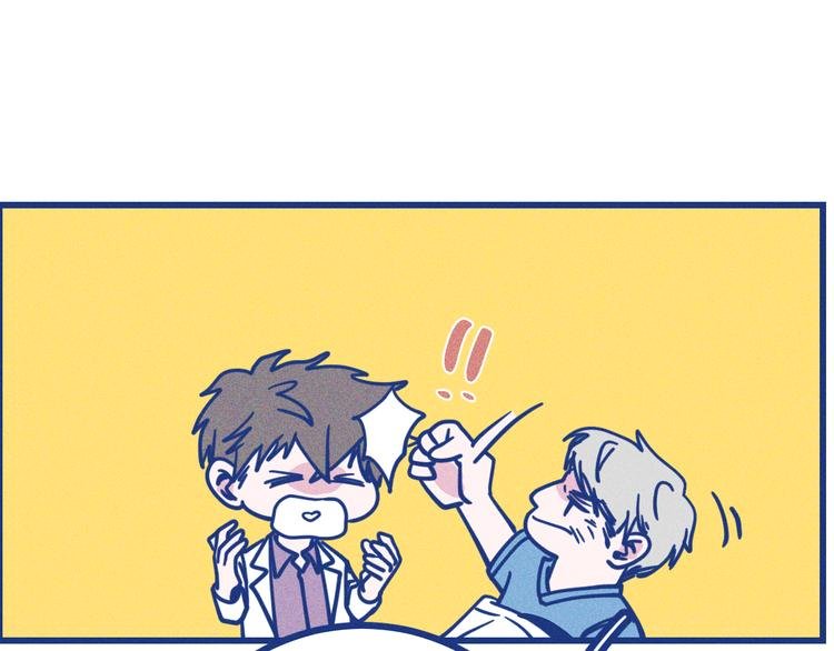 第39话 抉择