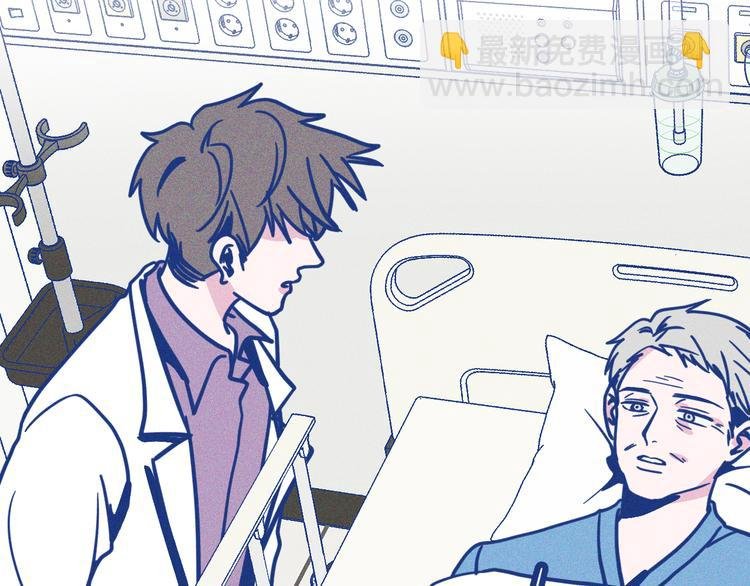 第39话 抉择