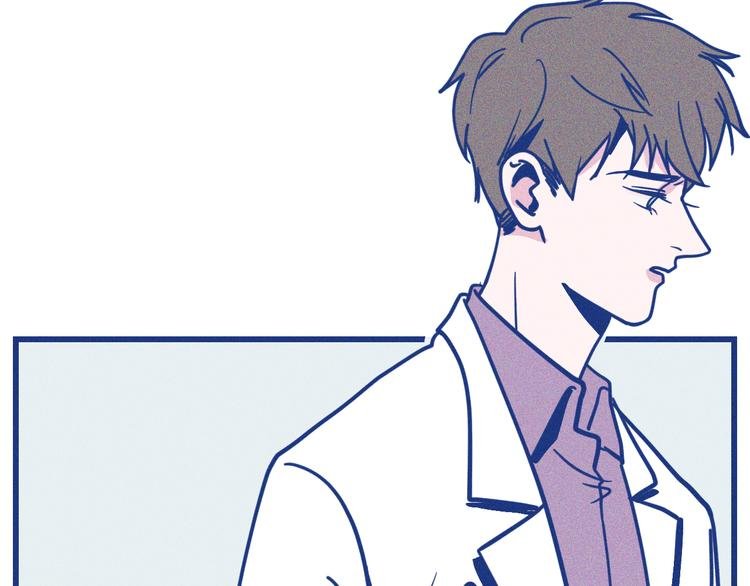 第39话 抉择